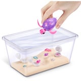 ZURU Pets Alive Mommy Turtle Surprise, Spil figur Pets Alive Mommy Turtle Surprise, Dreng/Pige, 3 År