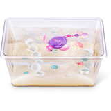 ZURU Pets Alive Mommy Turtle Surprise, Spil figur Pets Alive Mommy Turtle Surprise, Dreng/Pige, 3 År