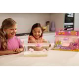 ZURU Pets Alive Mommy Turtle Surprise, Spil figur Pets Alive Mommy Turtle Surprise, Dreng/Pige, 3 År