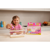 ZURU Pets Alive Mommy Turtle Surprise, Spil figur Pets Alive Mommy Turtle Surprise, Dreng/Pige, 3 År