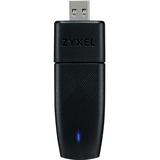Zyxel Wi-Fi-adapter 