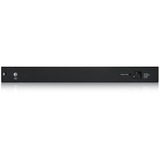 Zyxel XGS2220-30HP-EU0101F, Switch 