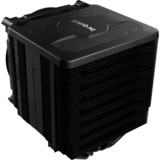 be quiet! Dark Rock Pro 5, CPU køler Sort
