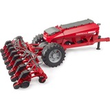 bruder 02037, Model køretøj 