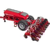 bruder Horsch Enkelkorns såmaskine Maestro 8CX, Model køretøj 
