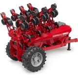 bruder Horsch Enkelkorns såmaskine Maestro 8CX, Model køretøj 