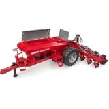 bruder Horsch Enkelkorns såmaskine Maestro 8CX, Model køretøj 