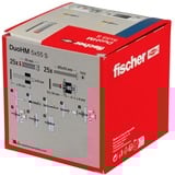 fischer Dyvel 