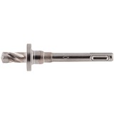 fischer EBB 12x25, Boremaskine 