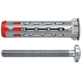 fischer Hulrumsdowel DuoHM 5x55 S TX, Dyvel 