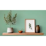 fischer easyDIY dekoboks, Dyvel 