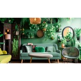 fischer easyDIY dekoboks, Dyvel 