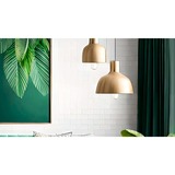 fischer easyDIY dekoboks, Dyvel 