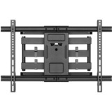 goobay 49932, Wall Mount Sort