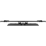 goobay 49932, Wall Mount Sort