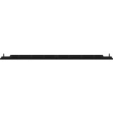 iiyama LH7566UHSB-B1AG, Offentlig visning Sort (mat)