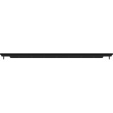 iiyama LH7566UHSB-B1AG, Offentlig visning Sort (mat)