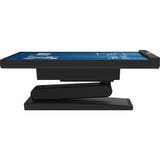 iiyama ProLite T2454MSC-B2AG computerskærm 60,5 cm (23.8") 1920 x 1080 pixel Fuld HD LED Berøringsskærm Multibruger Sort, LED-skærm Sort (mat), 60,5 cm (23.8"), 1920 x 1080 pixel, Fuld HD, LED, 4 ms, Sort