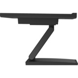 iiyama T2454MSC-B2AG, LED-skærm Sort (mat)
