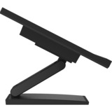 iiyama T2454MSC-B2AG, LED-skærm Sort (mat)