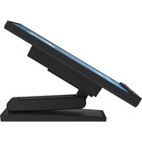 iiyama T2454MSC-B2AG, LED-skærm Sort (mat)