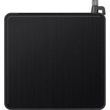 ALTERNATE ALT-NUC-INT-006, Mini-PC Sort