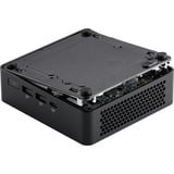 ALTERNATE ALT-NUC-INT-006, Mini-PC Sort