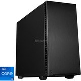 ALTERNATE Gaming PC Sort