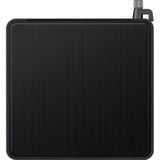 ALTERNATE x ASUS NUC 14 Pro Slim Kit U5 125H, Mini-PC Sort