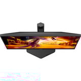 AOC Gaming Skærm Sort (mat)