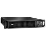 APC UPS Sort