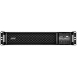 APC UPS Sort