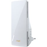 ASUS 90IG09J0-MO0C00, Router 