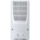 ASUS 90IG09J0-MO0C00, Router 