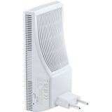ASUS 90IG09J0-MO0C00, Router 
