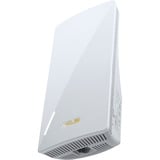 ASUS 90IG09J0-MO0C00, Router 