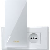 ASUS 90IG09J0-MO0C00, Router 