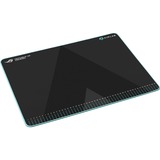 ASUS 90MP0380-BPUA00, Gaming Mus pad Sort/Mynte