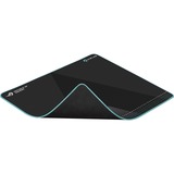 ASUS 90MP0380-BPUA00, Gaming Mus pad Sort/Mynte