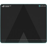 ASUS 90MP0380-BPUA00, Gaming Mus pad Sort/Mynte
