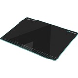 ASUS 90MP0380-BPUA00, Gaming Mus pad Sort/Mynte