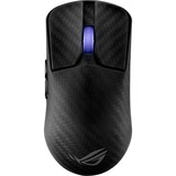 ASUS 90MP03U0-BMUA00, Gaming mus Sort