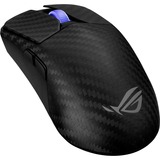ASUS 90MP03U0-BMUA00, Gaming mus Sort