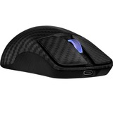 ASUS 90MP03U0-BMUA00, Gaming mus Sort