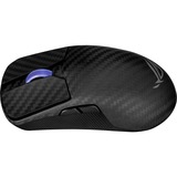 ASUS 90MP03U0-BMUA00, Gaming mus Sort