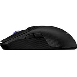 ASUS 90MP03U0-BMUA00, Gaming mus Sort