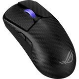 ASUS 90MP03U0-BMUA00, Gaming mus Sort