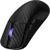 ASUS 90MP03U0-BMUA00, Gaming mus Sort