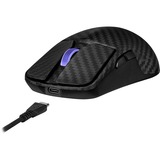 ASUS 90MP03U0-BMUA00, Gaming mus Sort