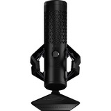 ASUS 90YH03Z0-BAUA00, Mikrofon Sort